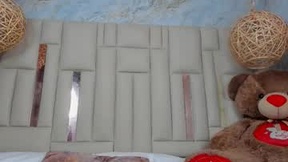 Recent Screenshot of  dixiebelle_