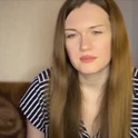 dixiemiller's Profile Picture