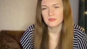 Recent Screenshot of  dixiemiller