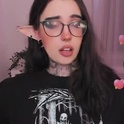 dixipixi_'s Profile Picture
