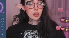 最近的截图 dixipixi_