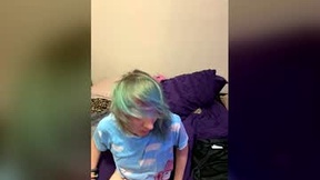 Recent Screenshot of  diztraxtion2468