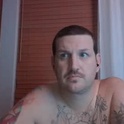 dizzle89's Profile Picture