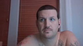 Recent Screenshot of  dizzle89