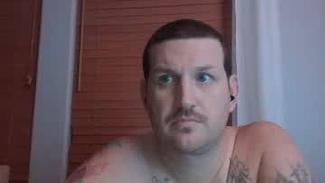 dizzle89