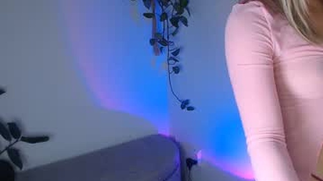 dizzy_with_izzy
