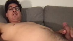 Recent Screenshot of  dizzydig