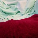dizzyfaced's Profile Picture