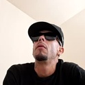 dizzystacks24's Profile Picture
