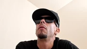 Recent Screenshot of  dizzystacks24