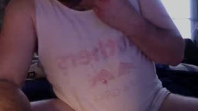 Recent Screenshot of  dj_chaterbate