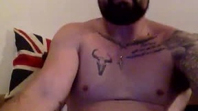 Recent Screenshot of  dj_dickjockey