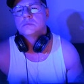 dj_hotman's Profile Picture