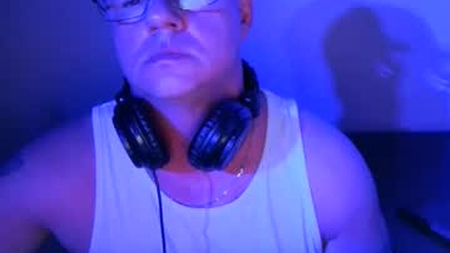 dj_hotman