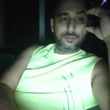 djac1987's Profile Picture