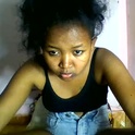 djachila's Profile Picture
