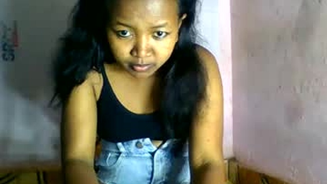 djachila