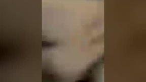 Recent Screenshot of  djalexreyes