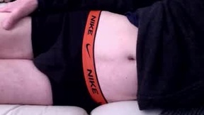 Recent Screenshot of  djamaihl