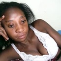 djamellah's Profile Picture