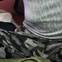 djanpy73's Profile Picture