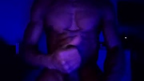 Recent Screenshot of  djaxxx_2020