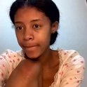 djayanah's Profile Picture