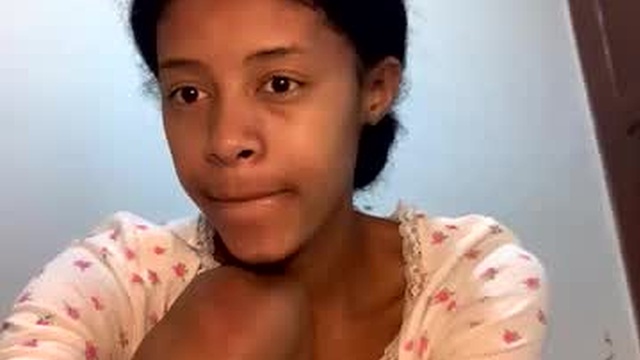 djayanah