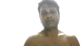 Recent Screenshot of  djcboy