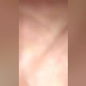 djd179595's Profile Picture