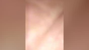 Recent Screenshot of  djd179595