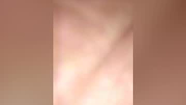 djd179595