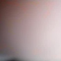 djdjwjwjwwk's Profile Picture