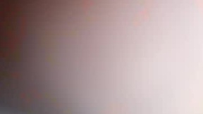 Recent Screenshot of  djdjwjwjwwk