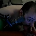 djfern's Profile Picture
