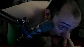 Recent Screenshot of  djfern