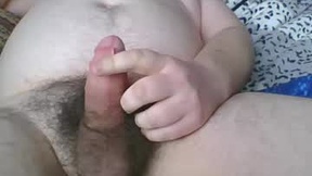 Recent Screenshot of  djhyper93