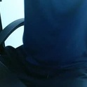 djin7's Profile Picture