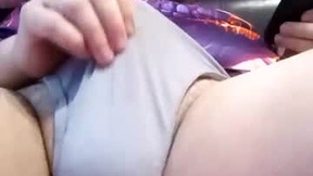 Recent Screenshot of  djirie1