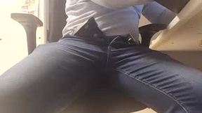 Recent Screenshot of  djjabdu