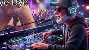 Recent Screenshot of  djkiven