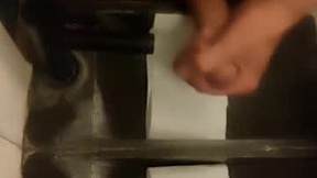 Recent Screenshot of  djkodro