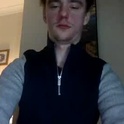 djlaytor's Profile Picture