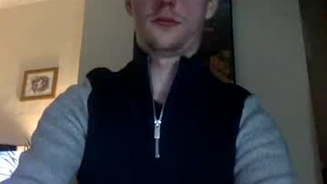 djlaytor