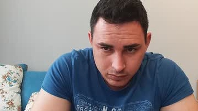djmute