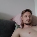 djo68686666's Profile Picture