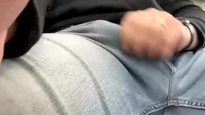 Recent Screenshot of  djon420