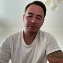 djon_dickk's Profile Picture