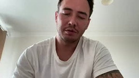Recent Screenshot of  djon_dickk