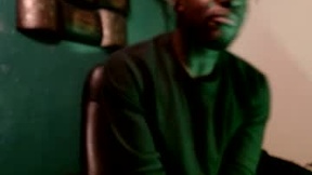 Recent Screenshot of  djopenwide